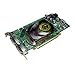 Electronics : Nvidia Quadro Fx 3500