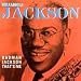 Music : Badman Jackson That's Me