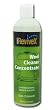 ReviveX Wool Cleaner Concentrate 12 fl oz
