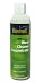 Sporting Goods : ReviveX Wool Cleaner Concentrate 12 fl oz
