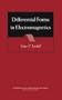 Differential Forms in Electromagnetics (IEEE Press Series on Electromagnetic Wave Theory)