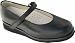 Mt. Emey Women's 9202 Therapeutic Shoes