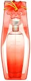 Pleasures Summer Bouquet by Estee Lauder for Women 3.4 oz Refreshing Summer Fragrance Spray 2006 Limited Edition