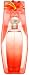 Pleasures Summer Bouquet by Estee Lauder for Women 3.4 oz Refreshing Summer Fragrance Spray 2006 Limited Edition