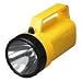 Office Products : Eveready Eveready Heavy-Duty Industrial Utility Lantern