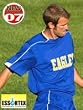 High Five Striker Soccer Jersey