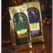 Door County Everyday~Regular (Whole Bean)