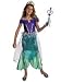 Disney Special Edition Ariel Costume Officially Licensed TM Disney Little Mermaid Costume