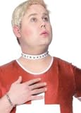 Little Britain - Daffyd Collar & Bling