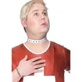 DAFFYDS ACCESSORIES LITTLE BRITAIN FANCY DRESS COSTUME