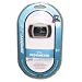 Health & Personal Care : Electronic Step Pedometer SL330