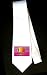 Party Decoration Necktie with water, Hawaii, view, aspect, nature, vista, panorama, scenery, sky, tall ship, Polynesia, boat, sail, prospect