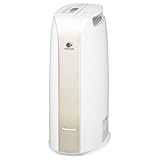 ���i�̏ڍ�