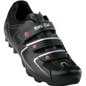 cycling shoes