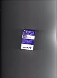 Glucocard 01 Sensor Blood Glucose Test Strips 50 Count