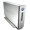 AcomData HD750UHE5-72 750 GB 3.5-Inch USB 2.0 Hybrid Drive