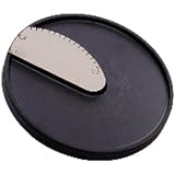 T4 Tomato Slicing Disc 4mm For Santos Vegetable Slicer
