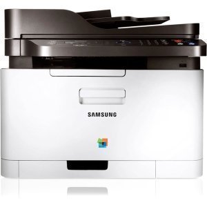 review Samsung