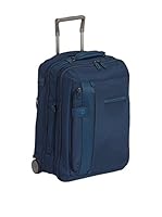 Piquadro Trolley semirrígido    52.5  cm (Azul)