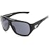 Fox Aliator Sunglasses