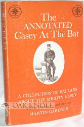 Bats