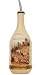 Kitchen & Housewares : Hautman Wildlife Oil Cruet