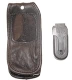 New Samsung N00 Leather Case w/Swivel High Quality Wonderful Design Beautiful Style Exceptional Nice