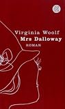 Mrs. Dalloway