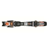 AT NEOX 412 88 ALU FRAME