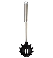 Pasta Serving Spoon