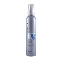 Goldwell Volume - Top Whip Volume Mousse 10.3 Oz.