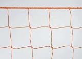 Sportime Soccer Nets - Recreation Net, 2.5mm