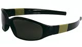 Julbo Park Kids' Sunglasses (8-16 years) by
