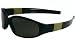 Apparel : Julbo Park Kids' Sunglasses (8-12 years)