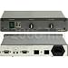 Kramer TP-200 VGA/XGA Twisted Pair Branching Receiver KR-TP200