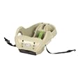 Graco SnugRide Infant Car Seat Base, Beige