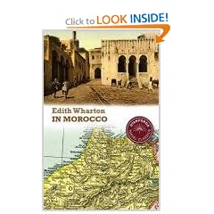 In Morocco (Stanford Travel Classics)