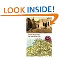 In Morocco (Stanford Travel Classics)