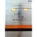 Licht zum Wohnen: f�r Innen und Au�en