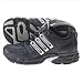 Adidas Junior Uraha II Black/Radiance 5.5