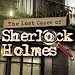 The Lost Cases of Sherlock Holmes [Game Download]