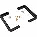 Pelican 1430 Panel Frame Kit For 1430 Top Loader Case 1430-300-110