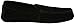 L.B. Evans Men's Darren Moccasin