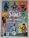 The Sims Livin