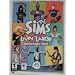 The Sims Livin