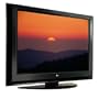 LG 60PY3D 60-inch 1080p Plasma Flat Panel HDTV
