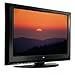 LG 60PY3D - 60
