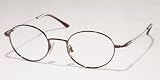Polo Ralph Lauren - Polo Ralph Lauren PH 1007 eyeglasses