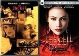 The Cell/The Jacket