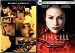 Search : The Cell/The Jacket